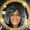 edwinechaney